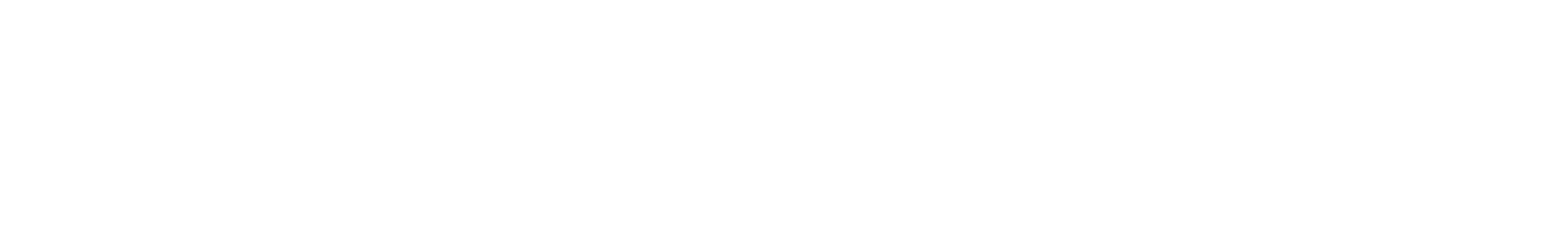 dgonzvisualz